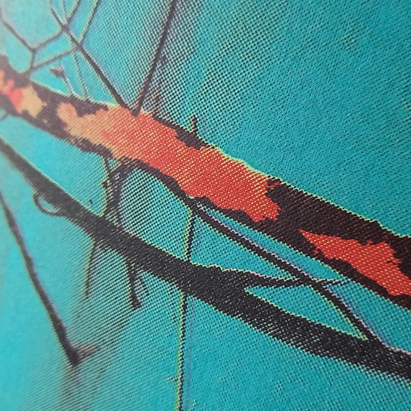 Tree Print - Picture 2 of 4